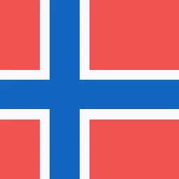 NOKCHF