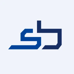 SB