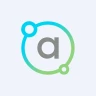 AVN