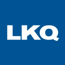 LKQ