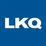 LKQ