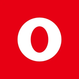 002607
