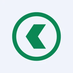 SGKN