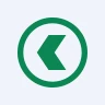 SGKN