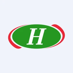 HERITGFOOD
