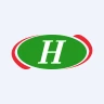 HERITGFOOD