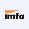 IMFA