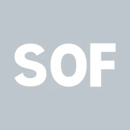 SPE