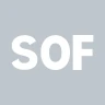 SPE