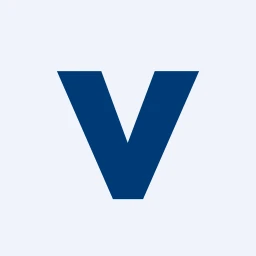 VOITHPAPR