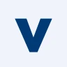 VOITHPAPR