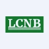 LCNB