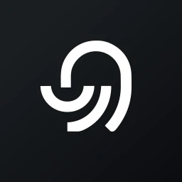 JELLYJELLYUSDT