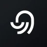 JELLYJELLYUSDT