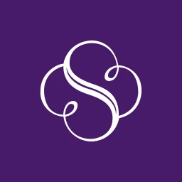 SKTAS