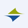 CLF