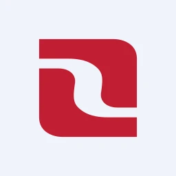 RRBI