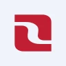 RRBI