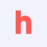 HIK