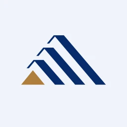 III