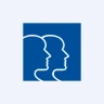 DBAN