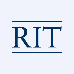 RITPF