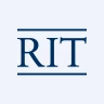 RITPF