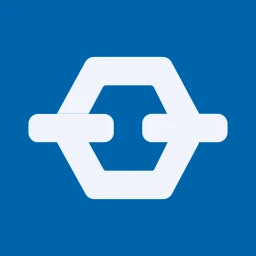 CMIN3