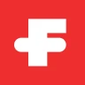 FMC