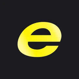 ET