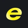 ET