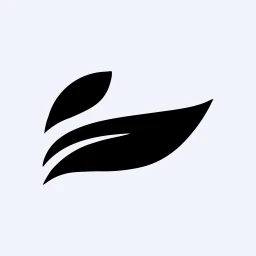 LEEF