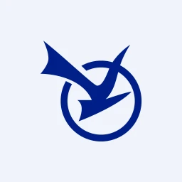 002593