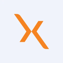 AXISOL