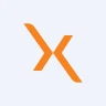 AXISOL