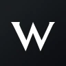 WLY