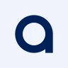 ACCELYA