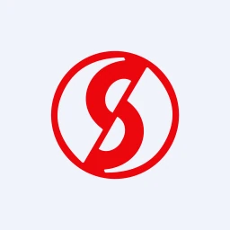 120030