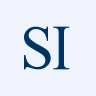 SIGC