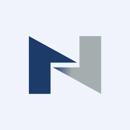 NXR.UN