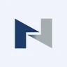 NXR.UN