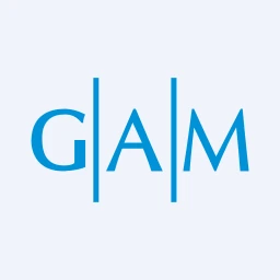 GAM