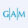 GAM