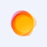UPL