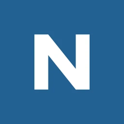 NVAX