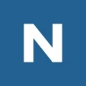NVAX