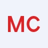 MANGLMCEM