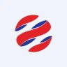 DIGISPICE