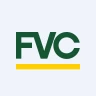 FVCB