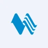 2003